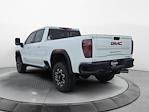 New 2026 GMC Sierra 2500 AT4X Crew Cab for sale #1161804 - photo 16