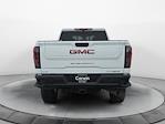 New 2026 GMC Sierra 2500 AT4X Crew Cab for sale #1161804 - photo 17