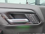 New 2026 GMC Sierra 2500 AT4X Crew Cab for sale #1161804 - photo 19