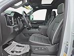 New 2026 GMC Sierra 2500 AT4X Crew Cab for sale #1161804 - photo 3