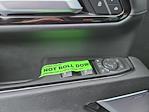 New 2026 GMC Sierra 2500 AT4X Crew Cab for sale #1161804 - photo 20