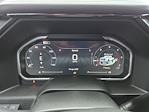 New 2026 GMC Sierra 2500 AT4X Crew Cab for sale #1161804 - photo 21