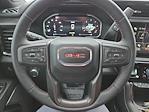 New 2026 GMC Sierra 2500 AT4X Crew Cab for sale #1161804 - photo 22