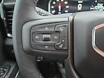 New 2026 GMC Sierra 2500 AT4X Crew Cab for sale #1161804 - photo 23