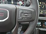 New 2026 GMC Sierra 2500 AT4X Crew Cab for sale #1161804 - photo 24