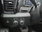 New 2026 GMC Sierra 2500 AT4X Crew Cab for sale #1161804 - photo 25