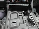 New 2026 GMC Sierra 2500 AT4X Crew Cab for sale #1161804 - photo 28