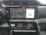 New 2026 GMC Sierra 2500 AT4X Crew Cab for sale #1161804 - photo 29