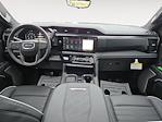 New 2026 GMC Sierra 2500 AT4X Crew Cab for sale #1161804 - photo 4