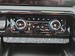 New 2026 GMC Sierra 2500 AT4X Crew Cab for sale #1161804 - photo 30