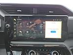 New 2026 GMC Sierra 2500 AT4X Crew Cab for sale #1161804 - photo 31