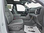New 2026 GMC Sierra 2500 AT4X Crew Cab for sale #1161804 - photo 36