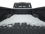 New 2026 GMC Sierra 2500 AT4X Crew Cab for sale #1161804 - photo 38