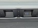 New 2026 GMC Sierra 2500 AT4X Crew Cab for sale #1161804 - photo 39