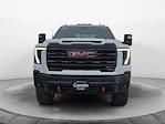 New 2026 GMC Sierra 2500 AT4X Crew Cab for sale #1161804 - photo 5