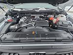 New 2026 GMC Sierra 2500 AT4X Crew Cab for sale #1161804 - photo 40