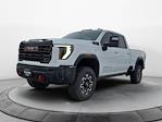New 2026 GMC Sierra 2500 AT4X Crew Cab for sale #1161804 - photo 6
