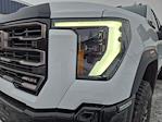 New 2026 GMC Sierra 2500 AT4X Crew Cab for sale #1161804 - photo 7