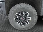New 2026 GMC Sierra 2500 AT4X Crew Cab for sale #1161804 - photo 8