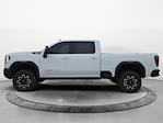 New 2026 GMC Sierra 2500 AT4X Crew Cab for sale #1161804 - photo 9
