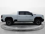 New 2026 GMC Sierra 2500 AT4X Crew Cab for sale #1161804 - photo 10