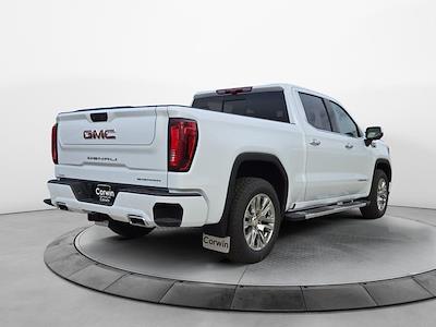 New 2026 GMC Sierra 1500 Denali Crew Cab for sale #1161828 - photo 2