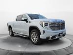 New 2026 GMC Sierra 1500 Denali Crew Cab for sale #1161828 - photo 1