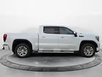 New 2026 GMC Sierra 1500 Denali Crew Cab for sale #1161828 - photo 11