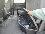 New 2026 GMC Sierra 1500 Denali Crew Cab for sale #1161828 - photo 13