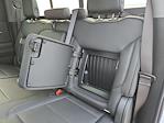 New 2026 GMC Sierra 1500 Denali Crew Cab for sale #1161828 - photo 14