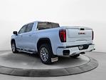 New 2026 GMC Sierra 1500 Denali Crew Cab for sale #1161828 - photo 16