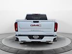 New 2026 GMC Sierra 1500 Denali Crew Cab for sale #1161828 - photo 17