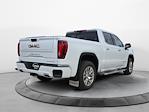 New 2026 GMC Sierra 1500 Denali Crew Cab for sale #1161828 - photo 2
