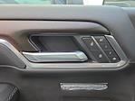 New 2026 GMC Sierra 1500 Denali Crew Cab for sale #1161828 - photo 19