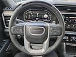 New 2026 GMC Sierra 1500 Denali Crew Cab for sale #1161828 - photo 22