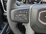 New 2026 GMC Sierra 1500 Denali Crew Cab for sale #1161828 - photo 23