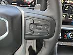 New 2026 GMC Sierra 1500 Denali Crew Cab for sale #1161828 - photo 24