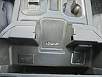 New 2026 GMC Sierra 1500 Denali Crew Cab for sale #1161828 - photo 27