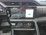 New 2026 GMC Sierra 1500 Denali Crew Cab for sale #1161828 - photo 29