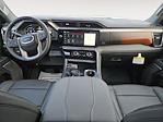 New 2026 GMC Sierra 1500 Denali Crew Cab for sale #1161828 - photo 4