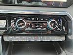 New 2026 GMC Sierra 1500 Denali Crew Cab for sale #1161828 - photo 30