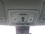 New 2026 GMC Sierra 1500 Denali Crew Cab for sale #1161828 - photo 35