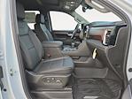 New 2026 GMC Sierra 1500 Denali Crew Cab for sale #1161828 - photo 36