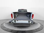 New 2026 GMC Sierra 1500 Denali Crew Cab for sale #1161828 - photo 37