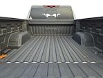 New 2026 GMC Sierra 1500 Denali Crew Cab for sale #1161828 - photo 38