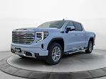 New 2026 GMC Sierra 1500 Denali Crew Cab for sale #1161828 - photo 6