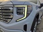 New 2026 GMC Sierra 1500 Denali Crew Cab for sale #1161828 - photo 7