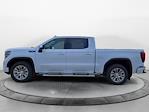 New 2026 GMC Sierra 1500 Denali Crew Cab for sale #1161828 - photo 10