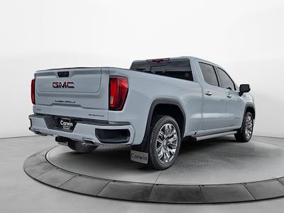 New 2026 GMC Sierra 1500 Denali Crew Cab for sale #1162258 - photo 2