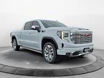 New 2026 GMC Sierra 1500 Denali Crew Cab for sale #1162258 - photo 1